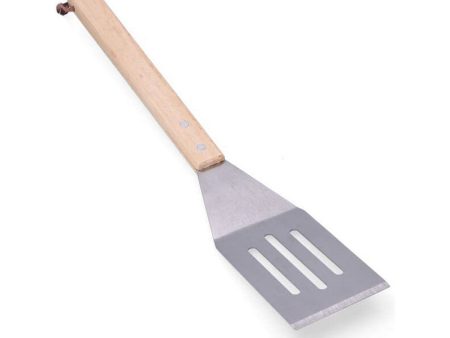 Spatula EDM 73852 43,5 cm 41 cm Discount