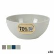 Bowl Dem Inside 300 ml ø 12 x 5 cm (36 Units) on Sale