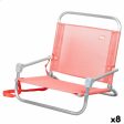 Beach Chair Aktive 46 x 49 x 44 cm Cheap