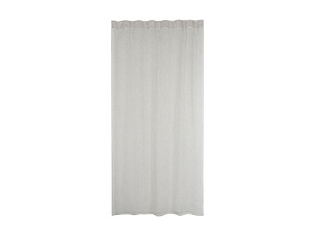 Curtains Home ESPRIT Beige 140 x 260 x 260 cm For Sale