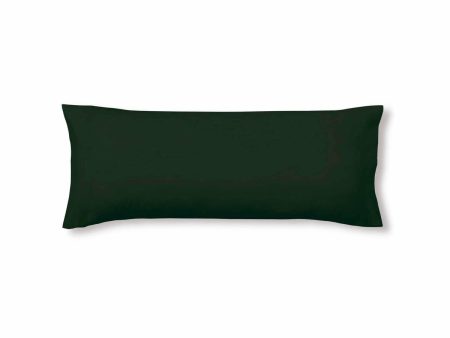 Pillowcase Harry Potter Green Multicolour 175 Threads 30 x 50 cm For Sale