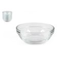 Bowl Duralex Lys Stackable 205 ml 10 x 10 x 4,3 cm Supply