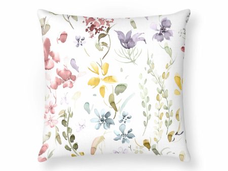 Cushion cover Belum 0120-415 Multicolour 45 x 45 cm Online