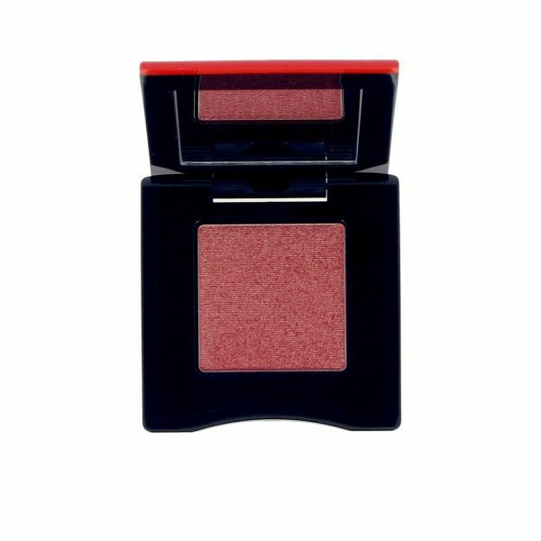 Eyeshadow Shiseido POP PowderGel Nº 14 Kura-Kura Coral Sale