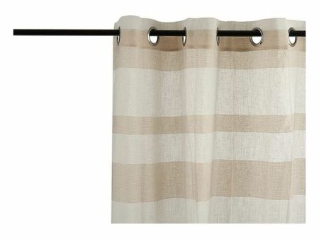 Curtain 140 x 0,1 x 260 cm on Sale