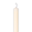 Candle Set Semana Santa Ø 2,5 x 72 cm 3 Units Online now