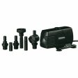 Water pump Ubbink Xtra 900 on Sale