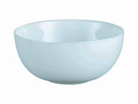 Bowl Luminarc Diwali Paradise Blue Glass 12 cm (36 Units) Online Hot Sale