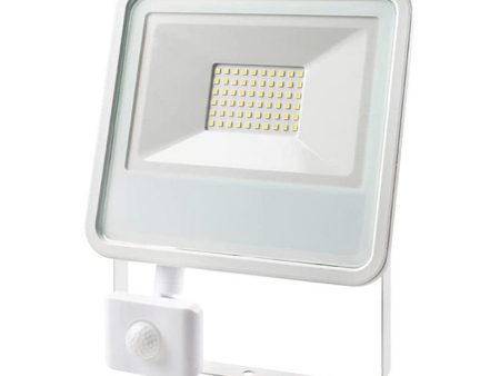 Floodlight Projector Light EDM 70393 For Discount