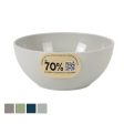 Bowl Dem Inside 300 ml ø 12 x 5 cm (36 Units) on Sale