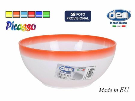 Bowl Inde 66652 1,5 L (16 Units) Discount