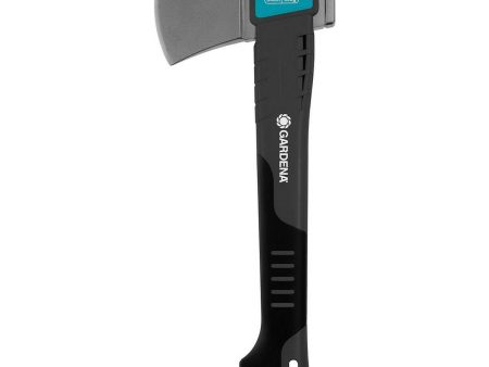 Axe Gardena 900B Universal 34 cm Discount