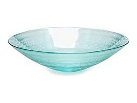 Bowl Stripes (39 cm) Online