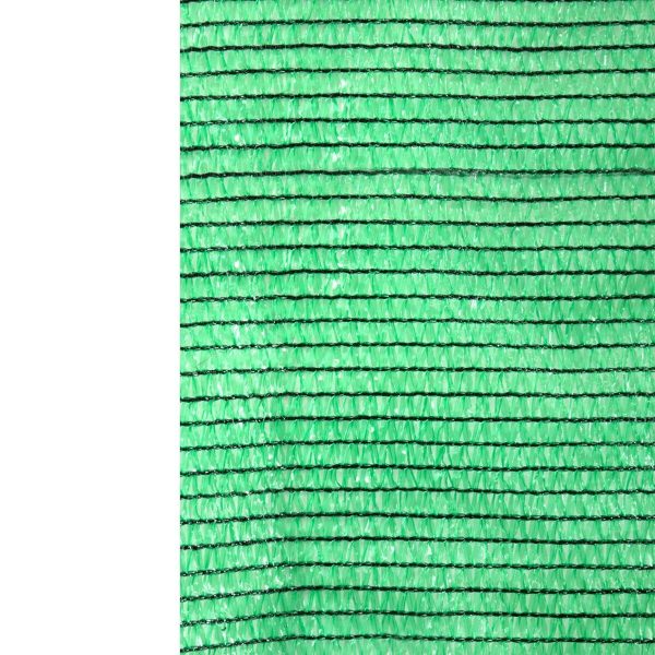 Concealment Mesh Green 1 x 500 x 150 cm 90 % Supply