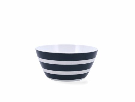 Bowl Quid Atlantic Multicolour Bioplastic 14,5 x 7 cm (12 Units) For Discount