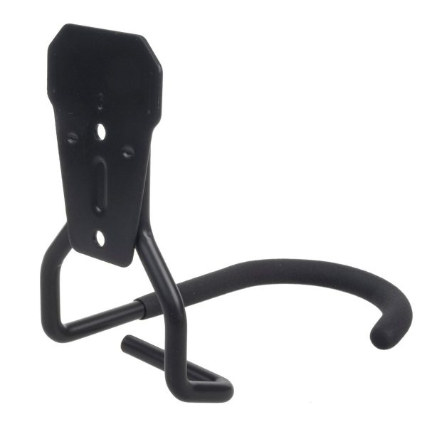 Bike stand MacLean MC-433 1 Piece on Sale