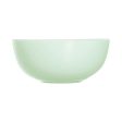 Bowl Luminarc Diwali Paradise Green Glass 12 cm (36 Units) Sale