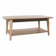 Centre Table DKD Home Decor (117 x 60 x 45 cm) on Sale