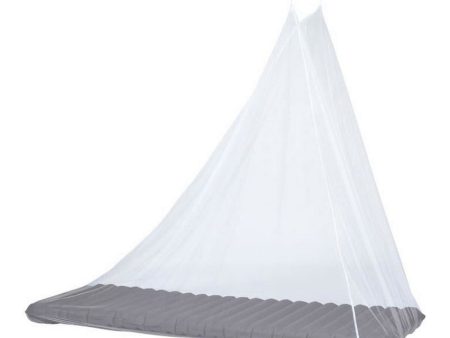 Mosquito net Abbey Camp SR021HSWIT (200 x 115 x 175 cm) Online