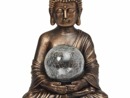 Desk lamp Super Smart Buddha Sale