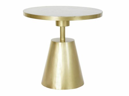 Side table DKD Home Decor Side table (Refurbished C) Cheap