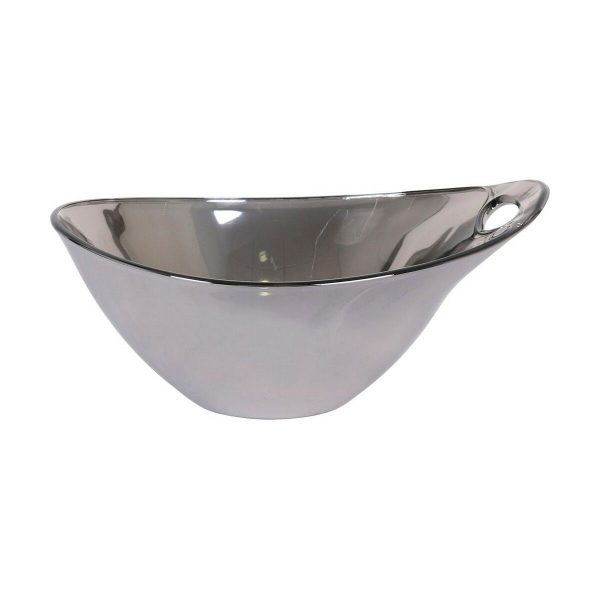 Bowl Borgonovo Practica 21,7 x 17,5 x 9,2 cm For Sale