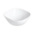 Bowl Luminarc Multiusos Multi-use Ø 14 cm White Glass (24 Units) For Discount