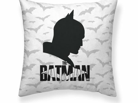 Cushion cover Batman Dark Hero B Multicolour 45 x 45 cm For Cheap