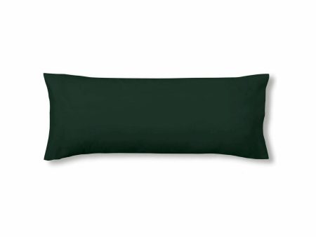 Pillowcase Harry Potter Slytherin Multicolour 175 Threads 45 x 110 cm Online