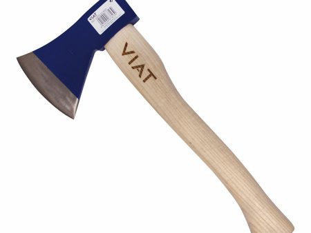 Axe Steel beech wood Sale