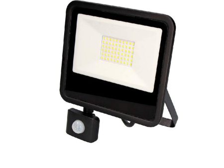 Floodlight Projector Light EDM 70358 Online Hot Sale