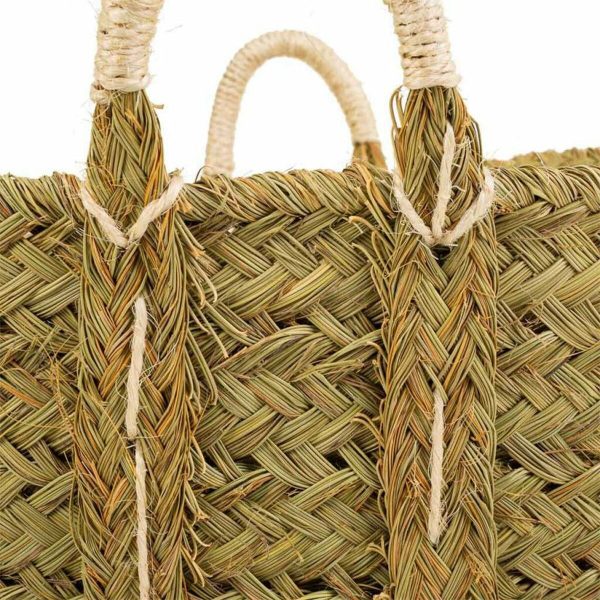 Carrycot Alexandra House Living Esparto grass 48 x 40 x 63 cm Online