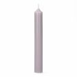 Candle Set Atmosphera Grey 45 g 2 x 16 cm Online now