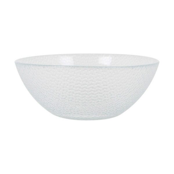 Bowl La Mediterránea New tuana (ø 17 x 6,3 cm) Online now