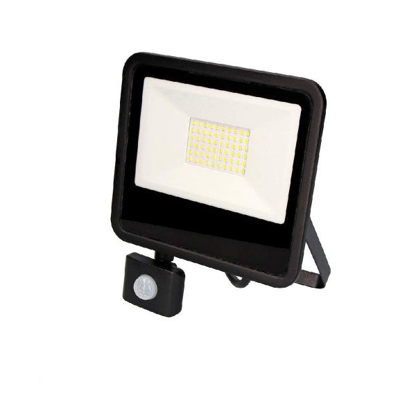 Floodlight Projector Light EDM 70357 Supply