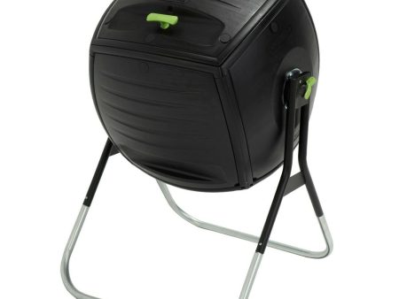 Compost bin Lifetime 60076 Rotation 189 L 75 x 113 x 81 cm Online