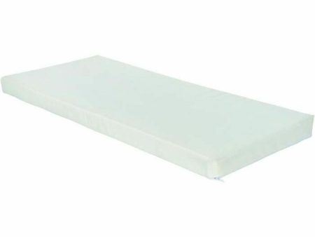 Cot mattress Tineo 80 x 40 cm Cheap