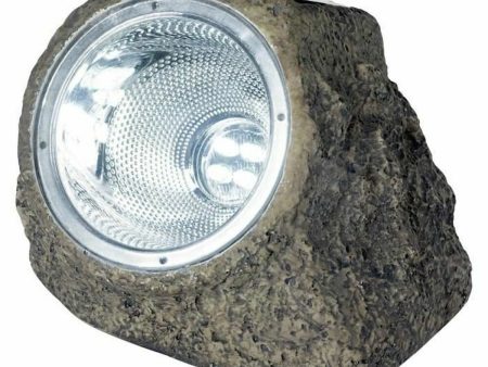 Wall Light Galix For Discount