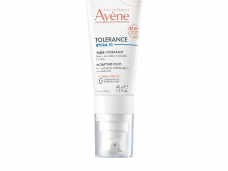 Repair Cream for Babies Avene Discount