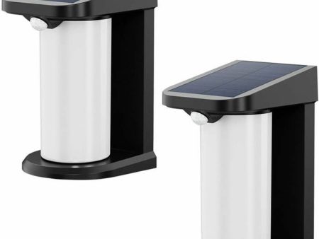 Solar lamp Lumisky on Sale