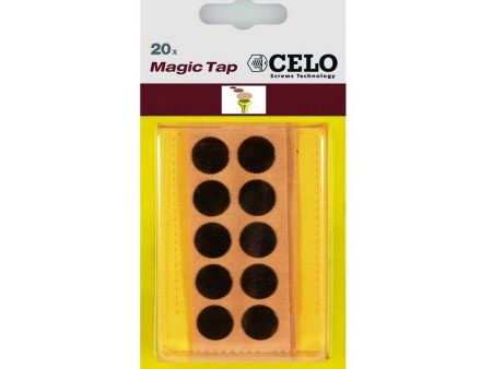 Adhesives CELO mtap sapely For Sale