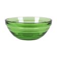 Bowl Duralex Lys Green Ø 14 x 5,5 cm 500 ml Online now