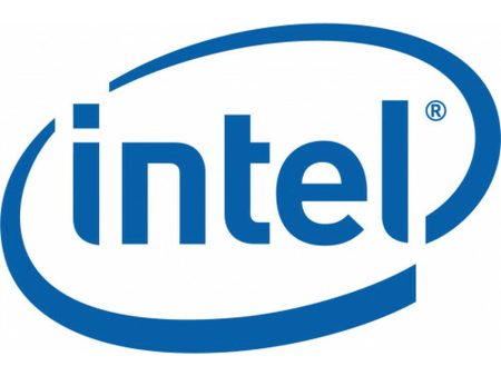 Server Intel AXXRMFBU4 Hot on Sale