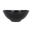 Bowl Agora Black Online Sale