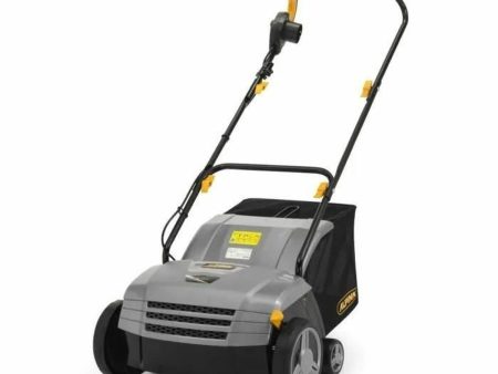 Lawn scarifier Alpina For Sale