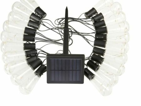 Wreath of LED Lights Super Smart 20 10 lm 10 m on Sale