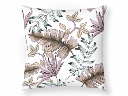 Cushion cover Belum 0120-417 Multicolour 45 x 45 cm For Cheap