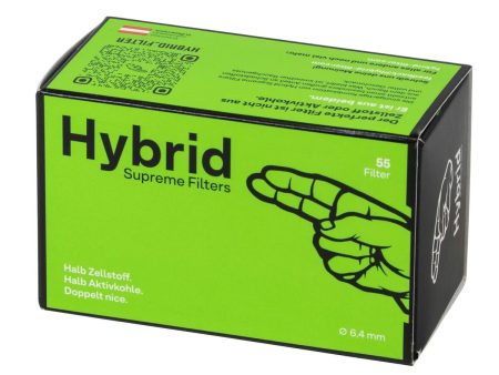 Filter Disposable (Refurbished A) For Discount